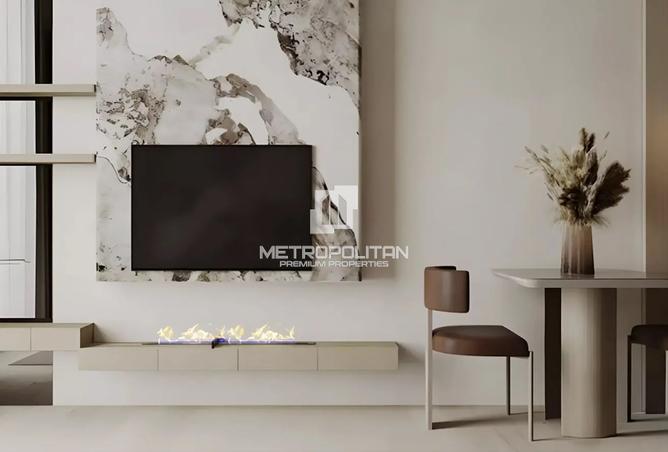 15860441 - صورة العقار 3