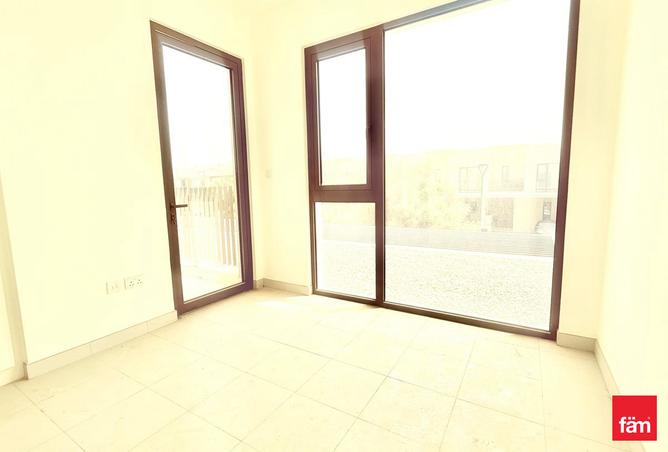 15843714 - Property Image 2