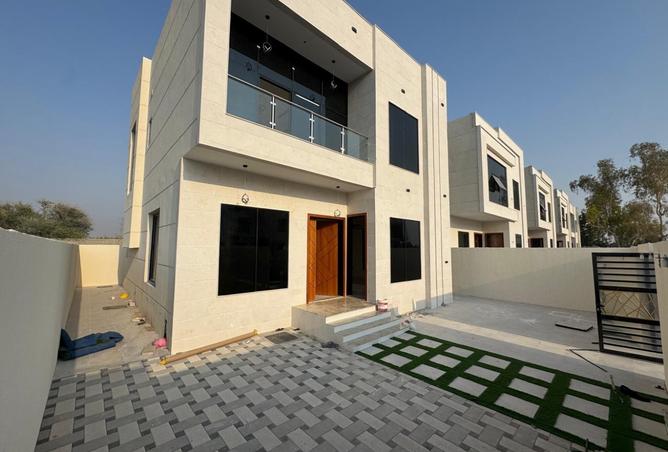 15439560 - الصورة الرئيسية للعقار