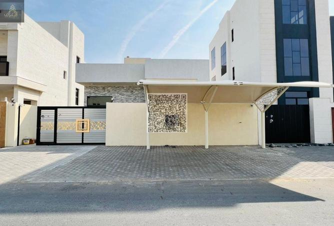 16099260 - Property Image 2