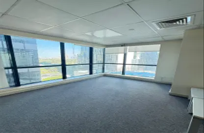 Office Space - Studio for rent in Jumeirah Bay X3 - JLT Cluster X - Jumeirah Lake Towers - Dubai Office Space - Studio for rent in Jumeirah Bay X3 - JLT Cluster X - Jumeirah Lake Towers - Dubai
