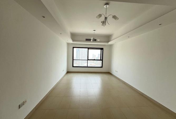 15777062 - الصورة الرئيسية للعقار