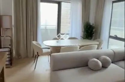 شقة - 2 غرف نوم - 3 حمامات للبيع في البرج الجنوبي 3 - الجناح الجنوبي - دبي وسط المدينة - دبي