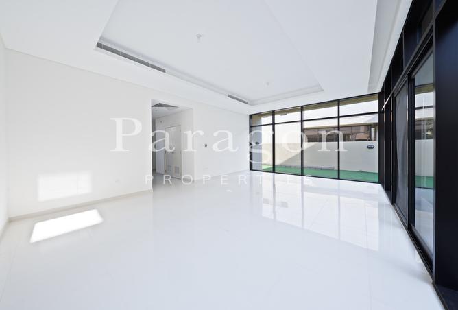 15728402 - Property Image 3