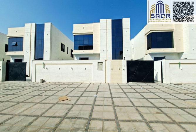 15385938 - Property Main Image