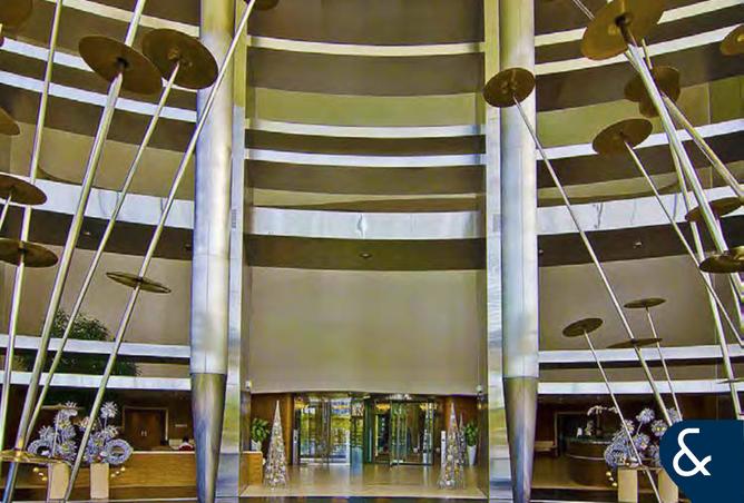 15104030 - Property Image 3