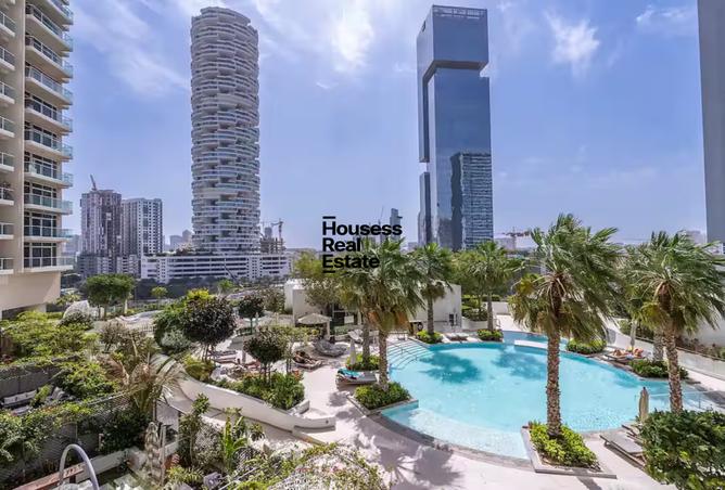 15543213 - صورة العقار 2