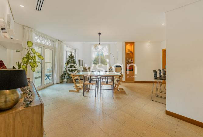 15696563 - Property Main Image