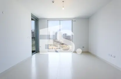 Apartment - 1 Bedroom - 1 Bathroom for sale in Meera 1 - Shams Abu Dhabi - Al Reem Island - Abu Dhabi