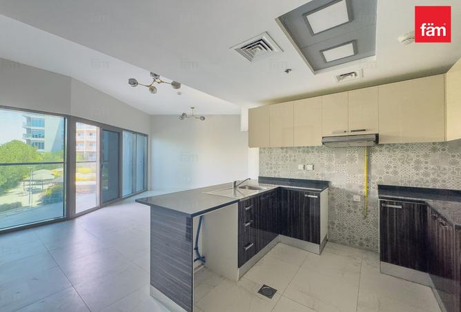 15298810 - Property Main Image