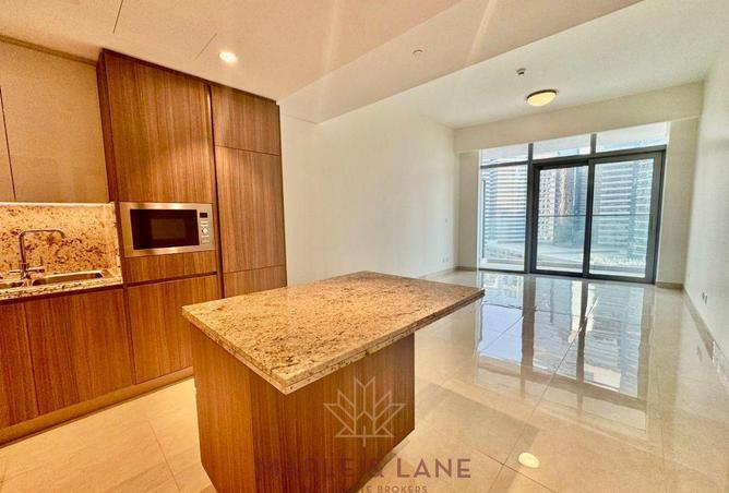 15185558 - Property Main Image