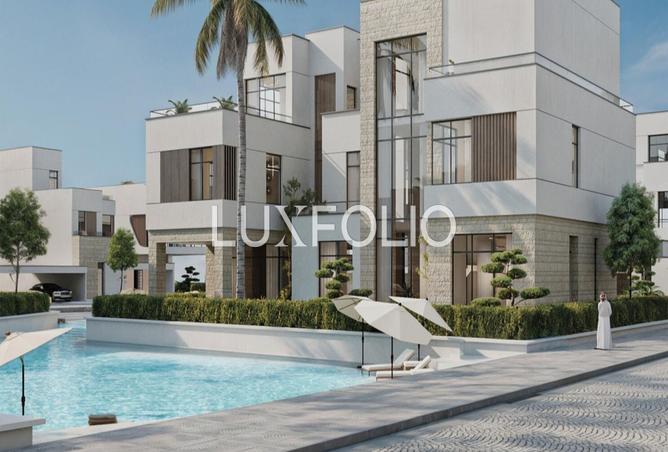 14959041 - Property Main Image