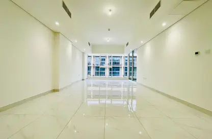 Apartment - 1 Bedroom - 2 Bathrooms for rent in P1144 - Al Raha Beach - Abu Dhabi