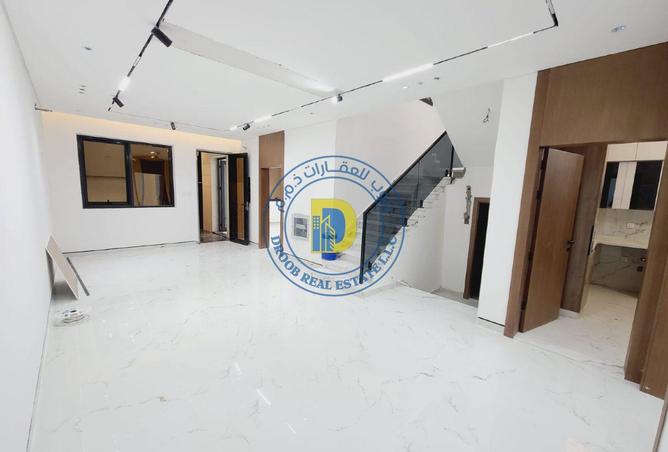 15834684 - Property Image 3