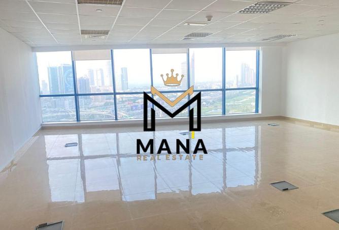 15154955 - Property Image 2