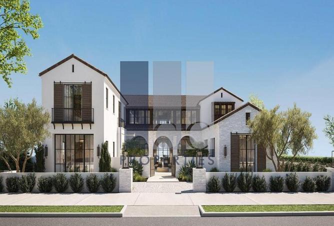 15465377 - Property Main Image