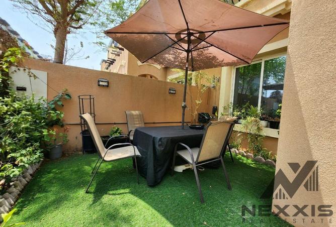 15904899 - الصورة الرئيسية للعقار