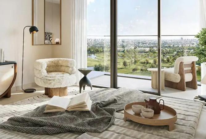 15422363 - Property Image 2