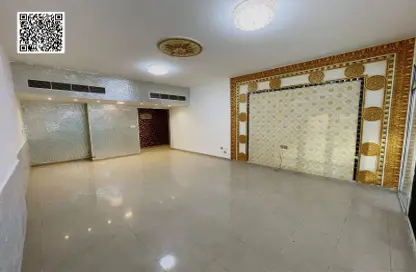 Apartment - 2 Bedrooms - 3 Bathrooms for rent in Horizon Towers - Ajman Downtown - Ajman