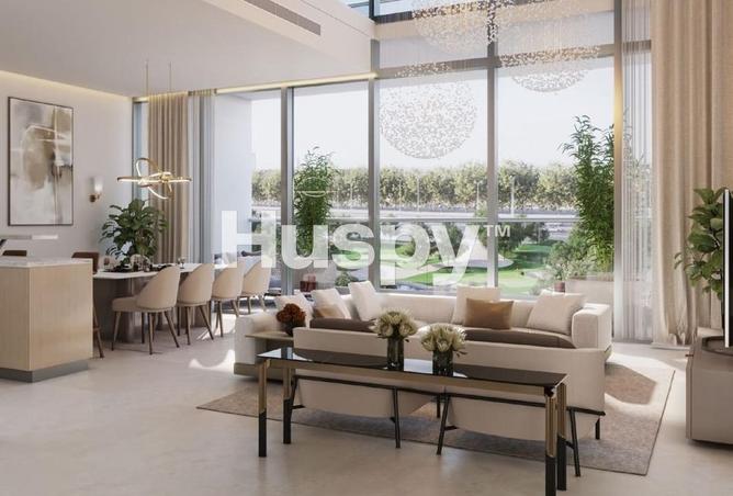 15621776 - Property Image 3