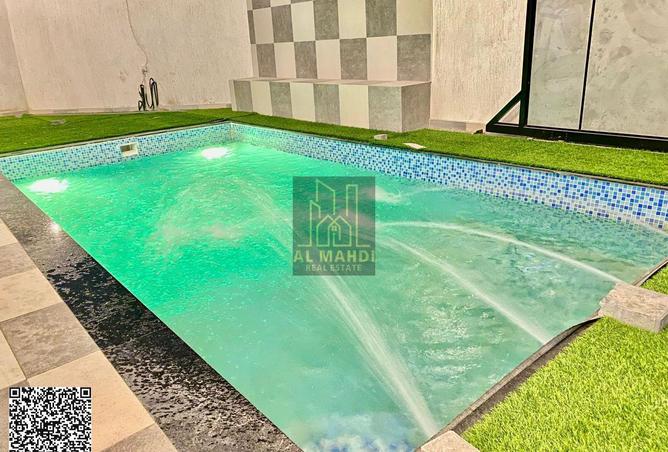 15631645 - Property Main Image