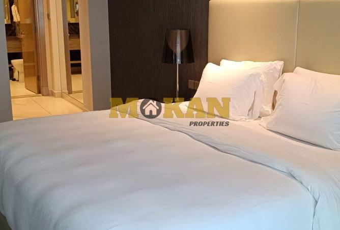 15800537 - Property Image 3