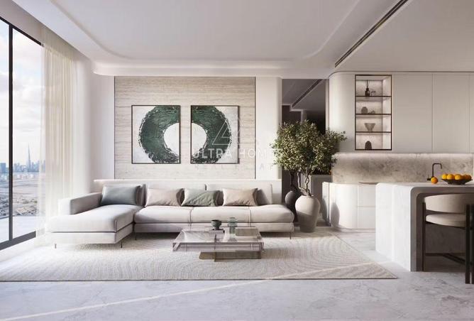 15514742 - الصورة الرئيسية للعقار