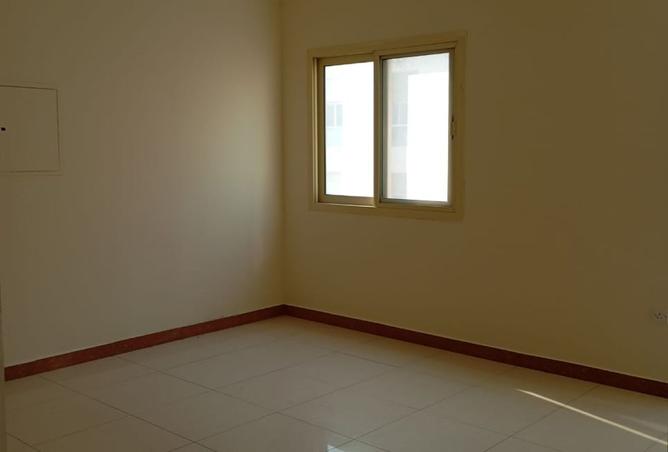 15742299 - الصورة الرئيسية للعقار