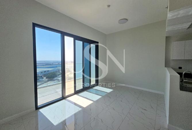 15944493 - Property Image 2