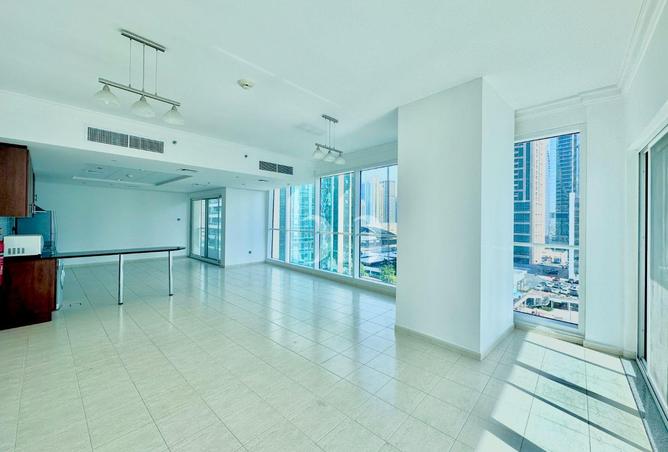 15476203 - Property Image 3