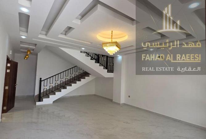 15991295 - صورة العقار 3