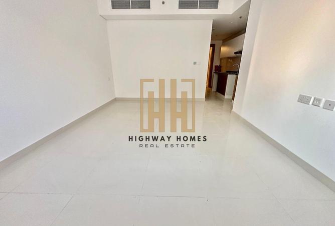 15589436 - الصورة الرئيسية للعقار