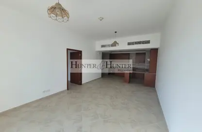 Apartment - 1 Bedroom - 2 Bathrooms for rent in Sherlock House 2 - Sherlock House - Motor City - Dubai