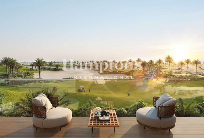 15490681 - Property Image 3