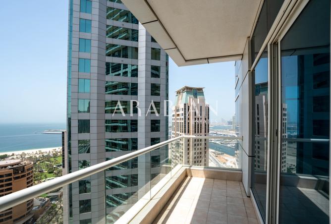 16026222 - Property Image 3