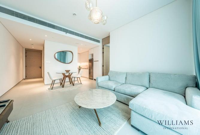 15986039 - صورة العقار 3