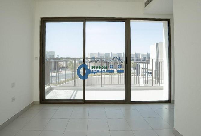 16071699 - Property Image 3