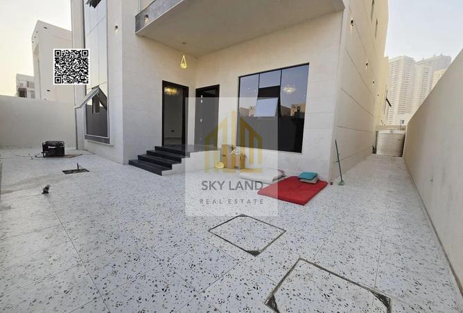 15323303 - Property Image 3