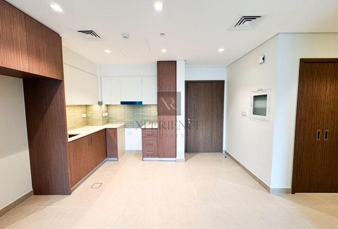 15830987 - Property Image 2