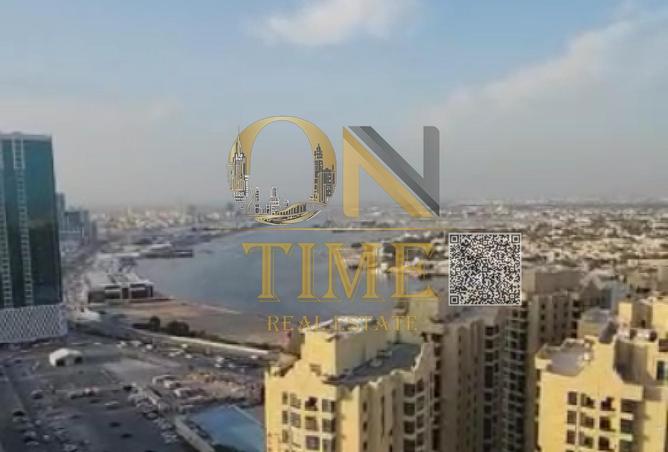 15502098 - صورة العقار 3