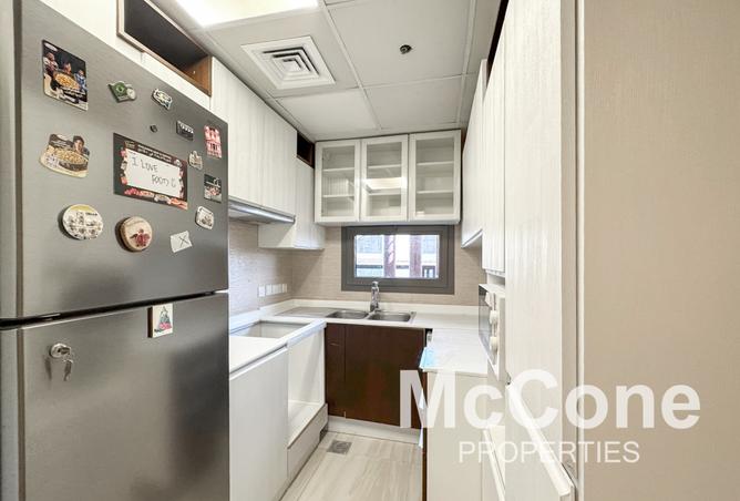 15571655 - Property Image 3