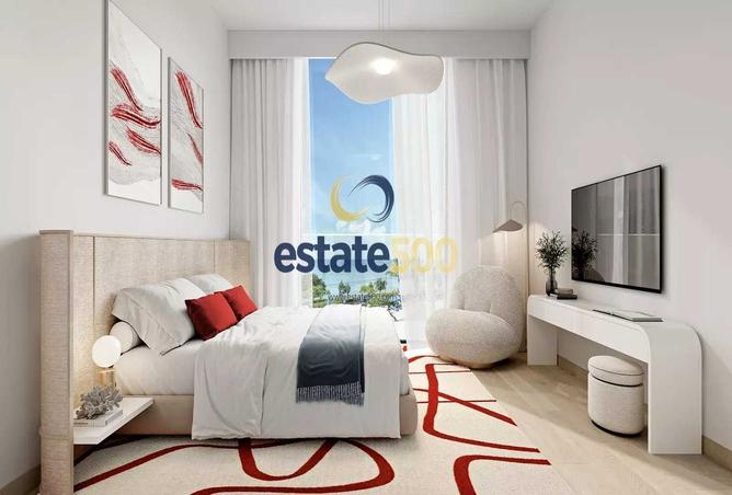 15810157 - Property Image 3