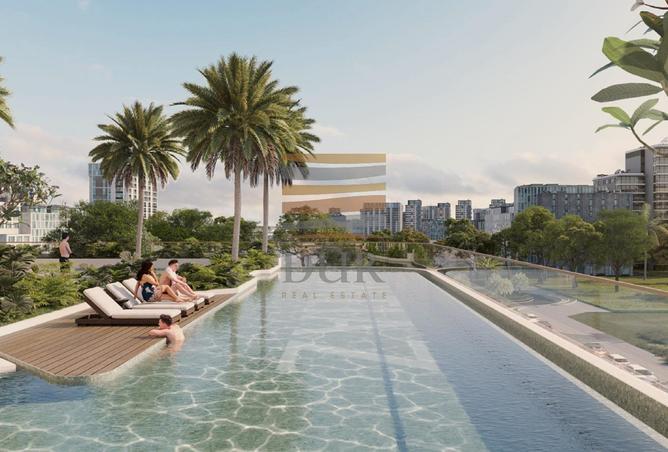 15878558 - Property Image 3