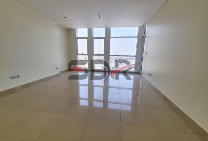 15883262 - صورة العقار 3