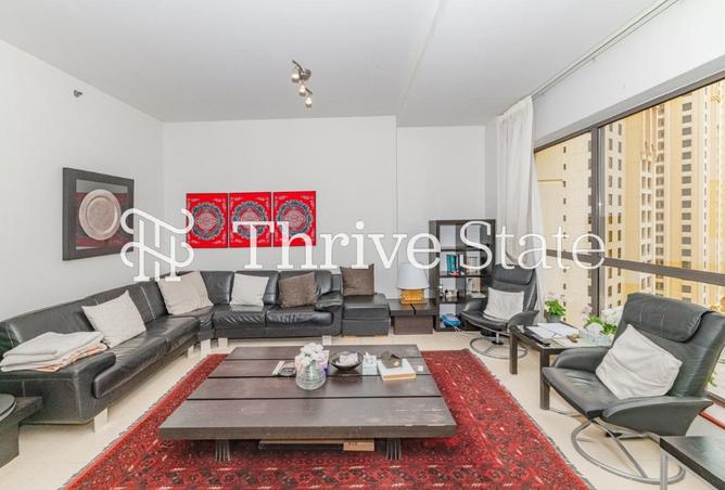 15612166 - صورة العقار 3