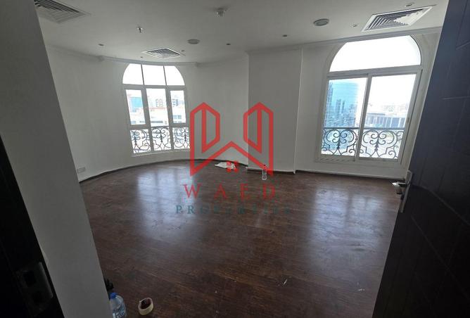 14859295 - Property Image 3