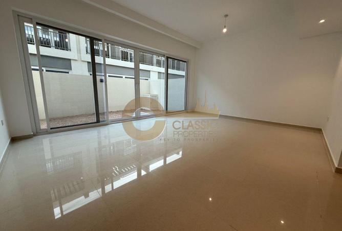 15725164 - صورة العقار 2