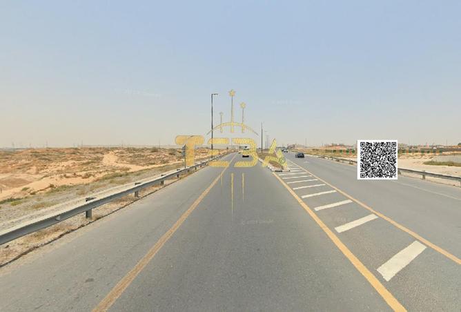 16082668 - الصورة الرئيسية للعقار