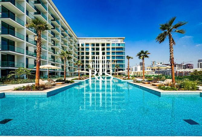 15921029 - Property Image 2