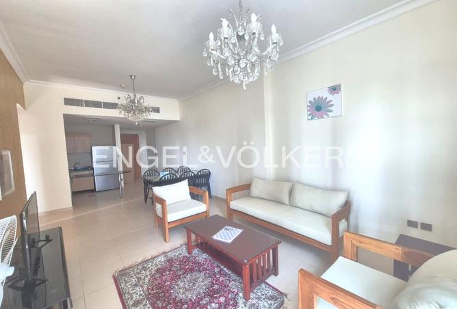 15788419 - Property Image 3